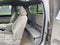 2006 Toyota Tacoma BASE