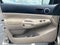 2006 Toyota Tacoma BASE