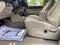 2006 Toyota Tacoma BASE