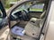 2006 Toyota Tacoma BASE