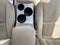 2006 Toyota Tacoma BASE