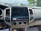 2006 Toyota Tacoma BASE