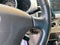 2006 Toyota Tacoma BASE