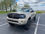 2006 Toyota Tacoma BASE
