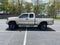 2006 Toyota Tacoma BASE