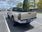 2006 Toyota Tacoma BASE