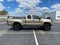 2006 Toyota Tacoma BASE