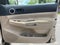2006 Toyota Tacoma BASE