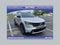 2022 Kia Sorento X-Line EX