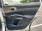 2022 Kia Sorento X-Line EX