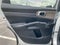 2022 Kia Sorento X-Line EX