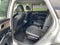2022 Kia Sorento X-Line EX