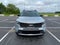 2022 Kia Sorento X-Line EX