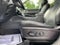 2022 Kia Sorento X-Line EX