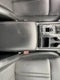 2022 Kia Sorento X-Line EX