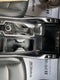 2022 Kia Sorento X-Line EX