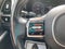 2022 Kia Sorento X-Line EX