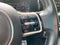 2022 Kia Sorento X-Line EX