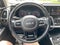 2022 Kia Sorento X-Line EX