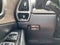 2022 Kia Sorento X-Line EX