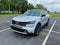 2022 Kia Sorento X-Line EX