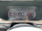 2022 Kia Sorento X-Line EX