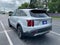 2022 Kia Sorento X-Line EX