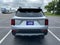 2022 Kia Sorento X-Line EX