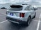 2022 Kia Sorento X-Line EX