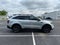 2022 Kia Sorento X-Line EX