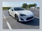 2014 Scion FR-S NA