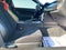2014 Scion FR-S NA