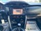 2014 Scion FR-S NA