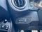 2014 Scion FR-S NA