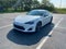 2014 Scion FR-S NA