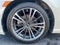 2014 Scion FR-S NA