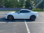 2014 Scion FR-S NA