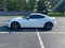 2014 Scion FR-S NA