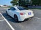 2014 Scion FR-S NA