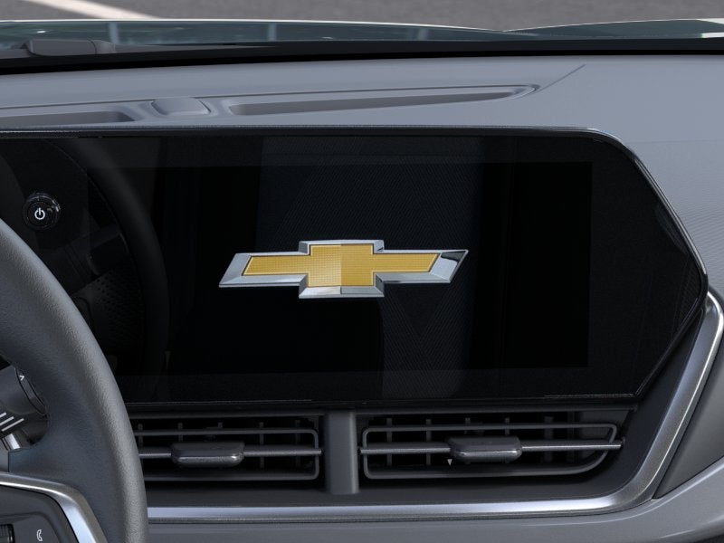 2026 Chevrolet Trax LT - Photo 51