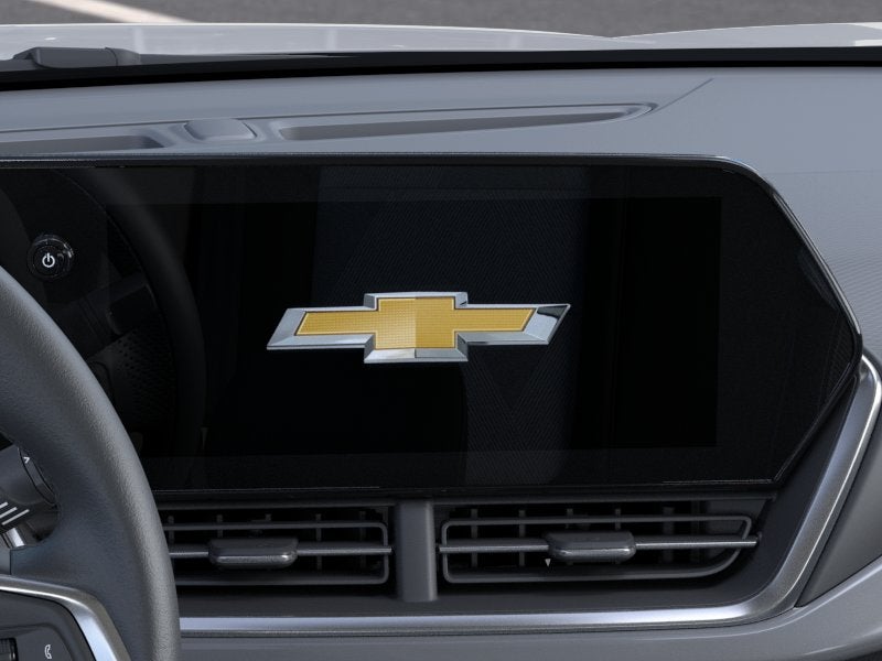 2026 Chevrolet Trax LT - Photo 50