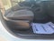 2022 Chevrolet Trailblazer LS