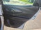 2022 Chevrolet Trailblazer LS