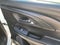 2022 Chevrolet Trailblazer LS