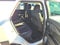 2022 Chevrolet Trailblazer LS