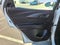 2022 Chevrolet Trailblazer LS