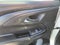 2022 Chevrolet Trailblazer LS