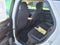 2022 Chevrolet Trailblazer LS