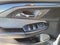 2022 Chevrolet Trailblazer LS