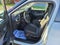 2022 Chevrolet Trailblazer LS